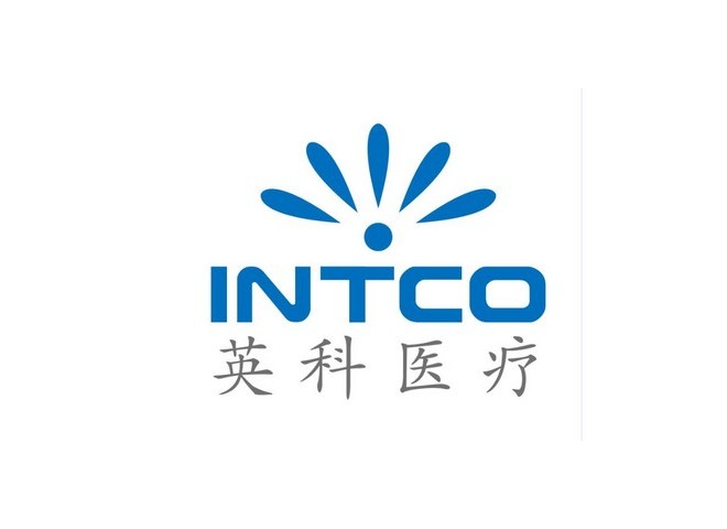 其他部分客戶